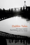 Picture of Dublin Tales