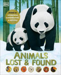 Picture of Animals Lost And Found