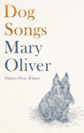 Picture of Dog Songs: Poems