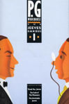 Picture of The Jeeves Omnibus - Vol 1: (Jeeves & Wooster)