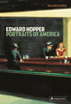 Picture of Edward Hopper