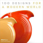 Picture of 100 Designs for a Modern World: Kravis Design Center