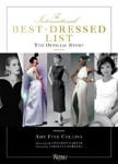 Picture of The International Best Dressed List: Official Story, The
