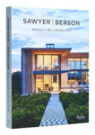 Picture of Sawyer / Berson: Houses and Landscapes