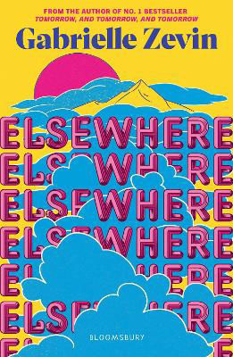 Picture of Elsewhere