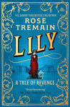Picture of Lily: A Tale of Revenge from the Sunday Times bestselling author