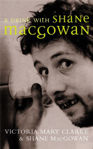 Picture of A Drink with Shane MacGowan