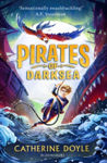 Picture of Pirates of Darksea