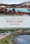 Picture of West Cork Through Time