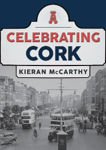 Picture of Celebrating Cork