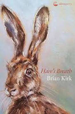 Picture of Hare's Breath