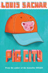 Picture of Pig City