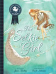 Picture of Selkie Girl