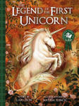 Picture of Legend Of The First Unicorn