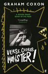 Picture of Verse, Chorus, Monster!