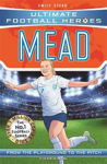 Picture of Beth Mead (Ultimate Football Heroes - The No.1 football series): Collect Them All!