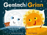 Picture of Gealach agus Grian