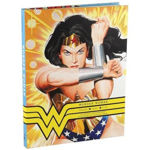 Picture of Wonder Woman : Amazon Hero Icon