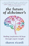 Picture of The Future Of Alzheimer's: Finding Expert Insight Through Inspiration & Hope