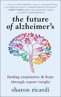 Picture of The Future Of Alzheimer's: Finding Expert Insight Through Inspiration & Hope