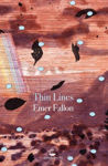 Picture of Thin Lives