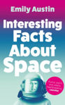Picture of Interesting Facts About Space