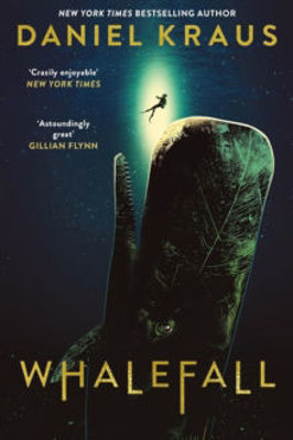 Picture of Whalefall