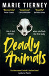 Picture of Deadly Animals