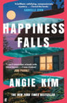 Picture of Happiness Falls