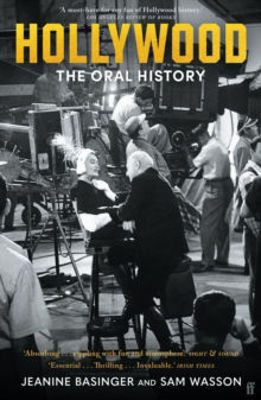 Picture of Hollywood: The Oral History
