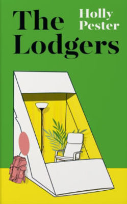 Picture of Lodgers