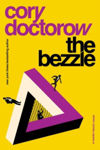 Picture of The Bezzle