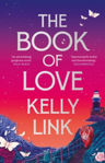 Picture of The Book of Love