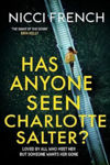 Picture of Has Anyone Seen Charlotte Salter