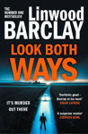 Picture of Look Both Ways