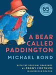 Picture of A Bear Called Paddington (Paddington)