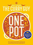 Picture of Curry Guy One Pot: Over 150 Curries and Other Deliciously Spiced Dishes from Around the World
