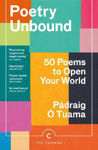 Picture of Poetry Unbound: 50 Poems to Open Your World