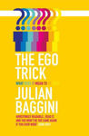 Picture of The Ego Trick