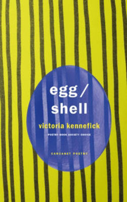 Picture of Egg/Shell