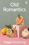 Picture of Old Romantics