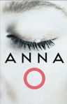 Picture of Anna O