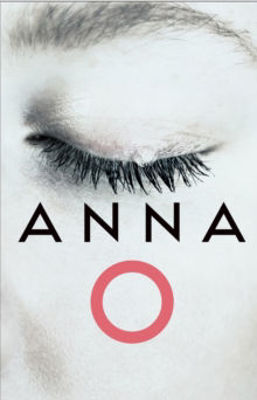 Picture of Anna O