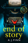 Picture of End of Story