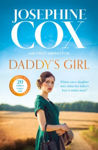 Picture of Daddy's Girl