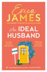 Picture of An Ideal Husband