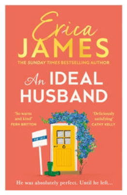 Picture of An Ideal Husband