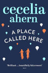 Picture of A Place Called Here