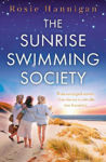 Picture of The Sunrise Swimming Society