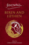 Picture of Beren and Luthien